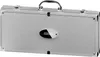 Zubehörset für STILHOFF GRILL, Besteck, Utensilien, Produktbild-Vorschau 2
