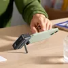 Ugreen externer Akku 5.000 mAh, 22,5 W, integrierter Produktbild-Vorschau 12