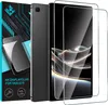 2x 9H Tablet Schutzglas für Samsung Galaxy Tab S6 Lite 10.4 Produktbild-Vorschau 1