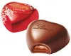 Lindt Lindor Vollmilch Herzen 3kg Produktbild-Vorschau 2