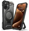 i-Blason 843439159167, Cover, Apple, iPhone 17, 16 cm Produktbild-Vorschau 2