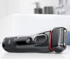 Braun Series 5 5030s Elektrischer Rasierer, Ausfahrbarer Produktbild-Vorschau 18