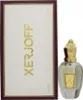 Xerjoff Shooting Stars Uden Parfém 50 ml M Produktbild-Vorschau 6