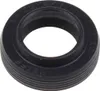 KÄRCHER Ersatzteile Nutring 14X22X5/7, 6.365-340.0 Produktbild-Vorschau 2
