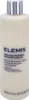 Elemis Skin Nourishing Shower Cream 300 ml Produktbild-Vorschau 1