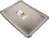 Papstar Servierplatten Produktbild-Vorschau 1