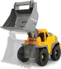 Bagger Simba 203724002 (Restauriert B) Produktbild-Vorschau 14