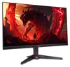 Acer NITRO VG0 VG240Y P6bmipx, 60,5 cm (23.8"), 1920 x 1080 Produktbild-Vorschau 2