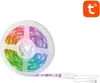 Gosund Smart Wi-Fi světelný LED pásek (2,8m) Náhled obrázku produktu 24