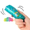 Serpente d'acqua DREAMLAND, 3 colori assortiti Anteprima dell’immagine prodotto 2