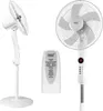 Teesa TSA8024 Stojanový ventilátor s dálkovým ovládáním, Náhled obrázku produktu 16