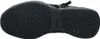 Xsensible Swx3 (schwarz) - Damenschuhe Sneaker, Schwarz Produktbild-Vorschau 11