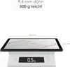Vale Tablet V10E LTE Android 10,1 Zoll Produktbild-Vorschau 7