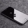 Wozinsky 5907769377457, Xiaomi, Note 14 5G / Note 14 4G, Náhled obrázku produktu 4