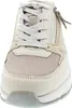 Gabor Rollingsoft  Sneakers Laag - beige - Maat 5 Produktbild-Vorschau 23