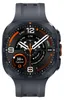 Samsung Galaxy Watch Ultra2, 3,81 cm (1.5"), AMOLED, Náhled obrázku produktu 11