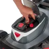 AL-KO Akku-Rasenmäher 382 Li Premium, 38 cm Schnittbreite, Produktbild-Vorschau 8