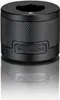 Metalowa golarka BaByliss PRO FXONE Matte Black FX79FSMBE Podgląd zdjęcia produktu 8