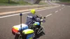 Aerosoft Autobahn Polizei Simulator 3 – Complete Edition Produktbild-Vorschau 12