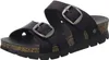 Panama Jack Shirley B1 (39/negro-black) Produktbild-Vorschau 6