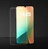 2x 9H Schutzglas Displayschutzfolie für Xiaomi Redmi 14C Produktbild-Vorschau 4
