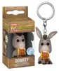 Dreamworks Shrek - Donkey Special Edition Schlüsselanhänger Produktbild-Vorschau 3