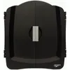 Carromco electronic dart cabinet Panthera-301 4 fori Anteprima dell’immagine prodotto 7