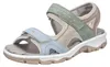 scarpe Rieker 6886694 Anteprima dell’immagine prodotto 15