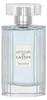 Lanvin Blue Orchid EDT W 90 ml Podgląd zdjęcia produktu 3