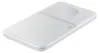 Wireless Charger Duo EP-P4300T Produktbild-Vorschau 21