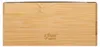 BAMBUS-ORGANIZER 15x23x7 cm umweltfreundlich Produktbild-Vorschau 11