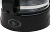 Kaffeemaschine DESKI schwarz 800 W Produktbild-Vorschau 3