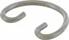 Kolbenbolzen Sicherungsclip Polini 12mm Produktbild-Vorschau 2