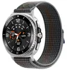 Nylonový remienok na hodinky pre Samsung Galaxy Watch 9 / 8 Náhľad obrázku produktu 1