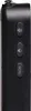 DENVER DAH-126 - Tragbares DAB-Radio - 1 Watt Anteprima dell’immagine prodotto 8