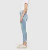 - MAC JEANS - DREAM SUMMER, DREAM Wonder light Denim - Slim Produktbild-Vorschau 9