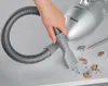Clatronic HS 2631 Aspirateur à main gris Sac à poussière Voir les images du produit 3