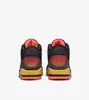 Nike Jordan 3 Retro x J Balvin "Rio" FN0344-001, Größe: Produktbild-Vorschau 2