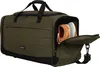 60 L Reisetasche Saunatasche Sporttasche Fitnesstasche Produktbild-Vorschau 7