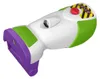 Mattel Disney Pixar Toy Story Space Ranger Produktbild-Vorschau 8
