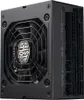 Cooler Master V 1100 SFX Platinum 1100W Produktbild-Vorschau 8