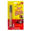 Kreda do usuwania zarysowań nadwozia Flamaster Fix It Pro Podgląd zdjęcia produktu 8