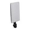 Quadralite video light Thea 450 LED Náhľad obrázku produktu 5