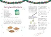 Spekulatius, der Weihnachtsdrache. Spekulatius und das Produktbild-Vorschau 6