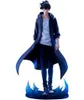 Solo Leveling Trio-Try-iT PVC Statue Sung Jinwoo 21 cm Produktbild-Vorschau 11