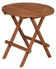 Beistelltisch Dorset Teak Produktbild-Vorschau 10
