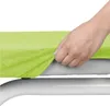 Kneer - Betttuch/Massageliegenbezug - *Qualität 10* Produktbild-Vorschau 7