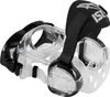 IST ProEar ME-80 Tauchmaske Taucherbrille Ohrenschutz Produktbild-Vorschau 3