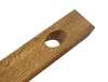 Portabottiglie in legno, portabottiglie magico in legno di Anteprima dell’immagine prodotto 6