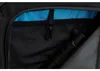Acid Cmpt Rahmentasche 2l Schwarz  Schwarz One Size Produktbild-Vorschau 4